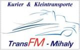 TransFM-Mihaly